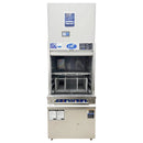 LVO 31.3'' Model FL14E Front Load Dishwasher Used FOR02462