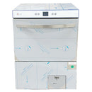 Sinco Signature 23.2" Undercounter Type Dishwasher SC-159