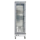 Sinco Signature Proofer 16 Tray Cabinet SC-74