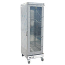 Sinco Signature Proofer 16 Tray Cabinet SC-74