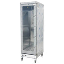 Sinco Signature Proofer 16 Tray Cabinet SC-74