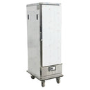 Sinco Signature 23" Hot Banquet Trolley SC-86