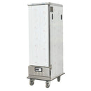 Sinco Signature 23" Hot Banquet Trolley SC-86