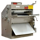 28" Dough Sheeter Used FOR02478