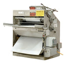 28" Dough Sheeter Used FOR02478