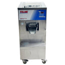 TELME Gelato Machine - Batch Freezer Used FOR02476