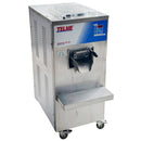 TELME Gelato Machine - Batch Freezer Used FOR02476
