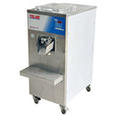 TELME Gelato Machine - Batch Freezer Used FOR02476