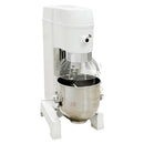 Eurodib 33" Planetary Dough Mixer 60 qt. Used FOR02481