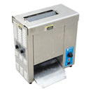 Antunes Vertical Toaster VCT25 Used FOR02477