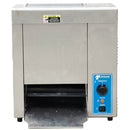 Antunes Vertical Toaster VCT25 Used FOR02477