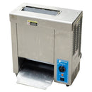 Antunes Vertical Toaster VCT25 Used FOR02477