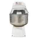 Cinelli 31" Spiral Dough Mixer 220lb. Capacity Used FOR02483