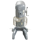 Hobart 3PH Planetary Dough Mixer 60-Quart Used FOR02463