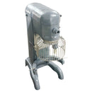 Hobart 3PH Planetary Dough Mixer 60-Quart Used FOR02463