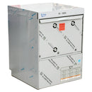 Stero 23.5" Undercounter Dishwasher SUnL