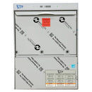 Stero 23.5" Undercounter Dishwasher SUnL