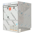 Stero 23.5" Undercounter Dishwasher SUnL