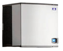 Manitowoc 30" Ice Machine Used FOR02496