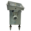 Biro 28" Meat Grinder Used FOR02495