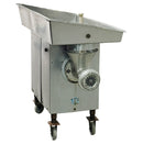 Biro 28" Meat Grinder Used FOR02495