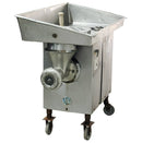 Biro 28" Meat Grinder Used FOR02495