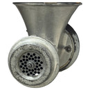 Biro 28" Meat Grinder Used FOR02495
