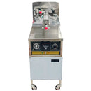 Henny Penny 19.7" Electric Pressure Fryer PFE-500