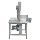 Hobart 126" Blade Meat Band Saw Used FOR02492