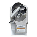 Hobart Vegetable Processor Used FOR02515
