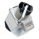 Hobart Vegetable Processor Used FOR02515