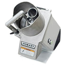 Hobart Vegetable Processor Used FOR02515