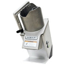 Hobart Vegetable Processor Used FOR02515