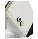 Hobart Vegetable Processor Used FOR02515