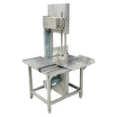 Hobart 142" Blade Meat Band Saw Used FOR02493