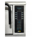 TurboChef 26" Tornado High Speed Oven Used FOR02489