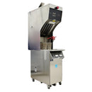 Ventless Hood + Ventless Autolift Fryer Used FOR02521