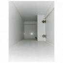 Alaska Line 55'' Pastry Dry Display Case HIT-01B