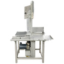 Hobart Meat Saw Used FOR01754