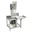 Hobart Meat Saw Used FOR01754