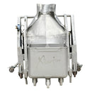 55" Meat Loading Machine Used FOR02539