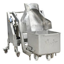 55" Meat Loading Machine Used FOR02539