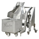 55" Meat Loading Machine Used FOR02539