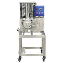 25" Patty Making Machine DM-CX1