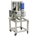 25" Patty Making Machine DM-CX1