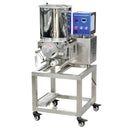 25" Patty Making Machine DM-CX1