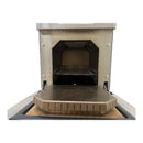 USED Merrychef 14.75" Ventless Advanced Cooking Technology Convection Oven FOR01766