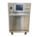 USED Merrychef 14.75" Ventless Advanced Cooking Technology Convection Oven FOR01766