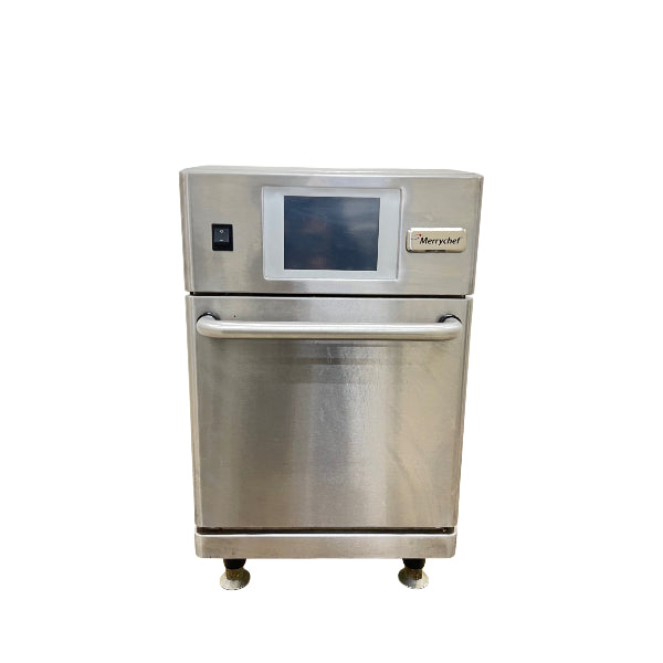 USED Merrychef 14.75" Ventless Advanced Cooking Technology Convection Oven FOR01766