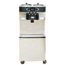 Taylor Ice Cream 2 Flavor + Twist Pump / Heat Treatment Machine Used FOR02445